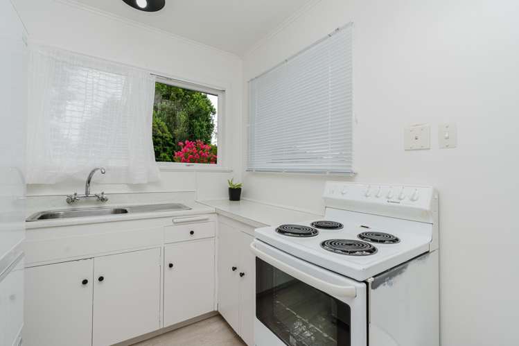 228A Bankwood Road Chartwell_15