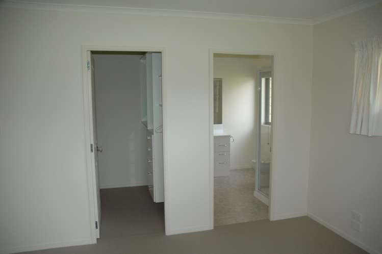 30/11 Manuka Street Matamata_8