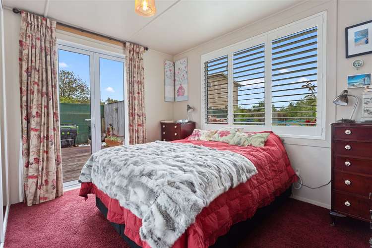 8 Cheapside Street Oxford_8