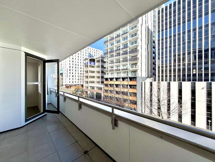 5C/18 Wakefield Street 10015_8
