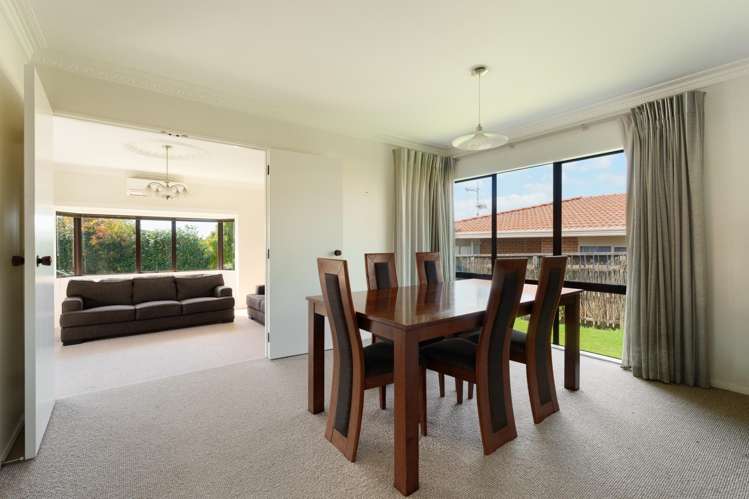 8B Shearman Grove Tauranga Central_7