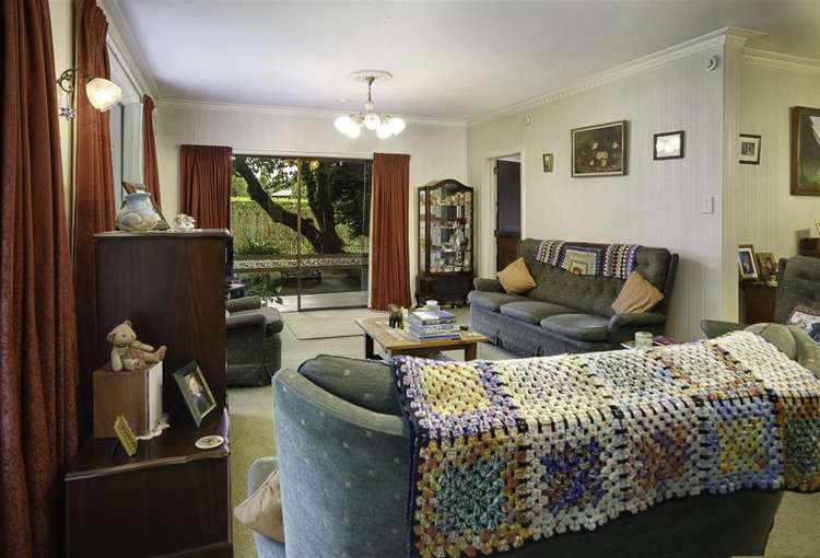 194 Giles Road Kaiapoi_13