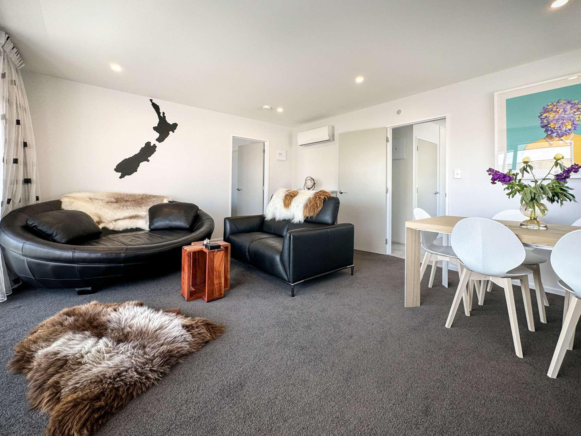 6/31 Clissold Street Merivale_0