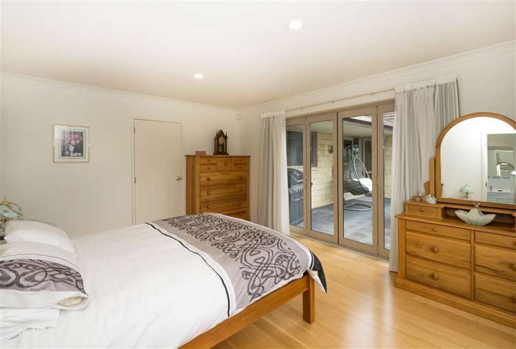 84 Colemans Road Springlands_9