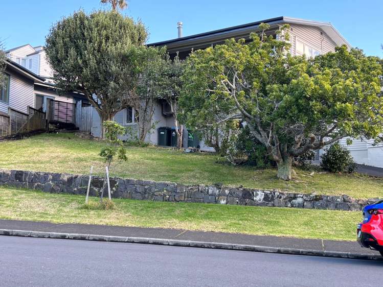 19A Glover Road St Heliers_1