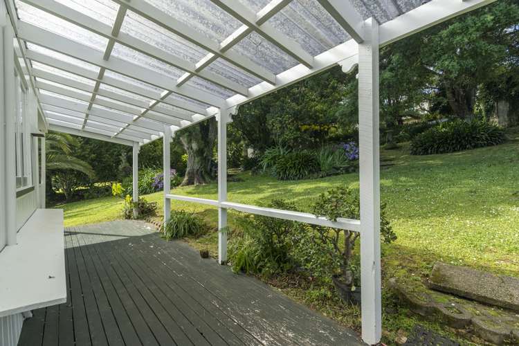 2 Kokopu Block Road Maungatapere_15