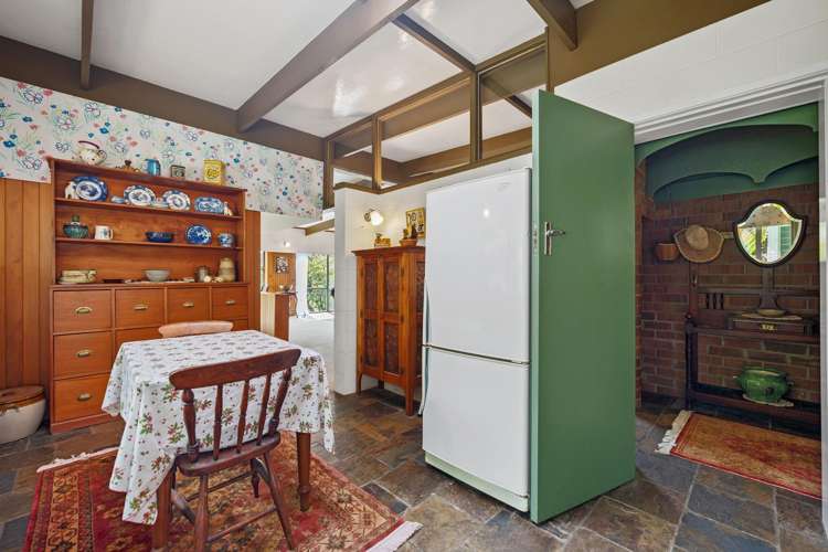 413 Kanohi Road Kaukapakapa_12