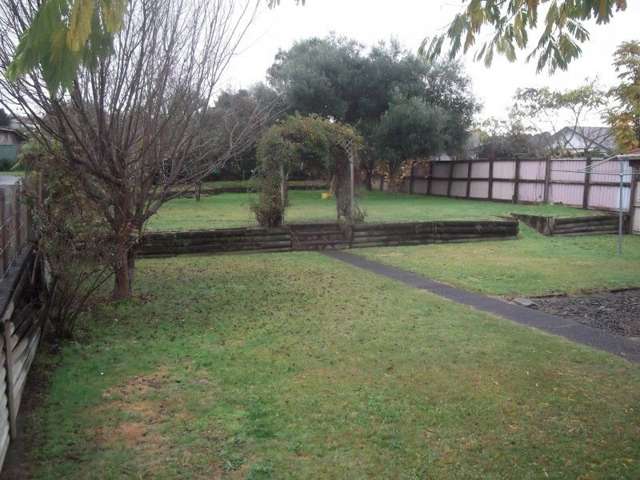 35 Kururau Road Taumarunui_2