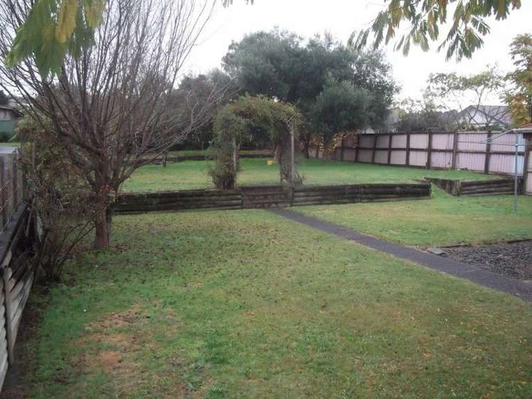 35 Kururau Road Taumarunui_2