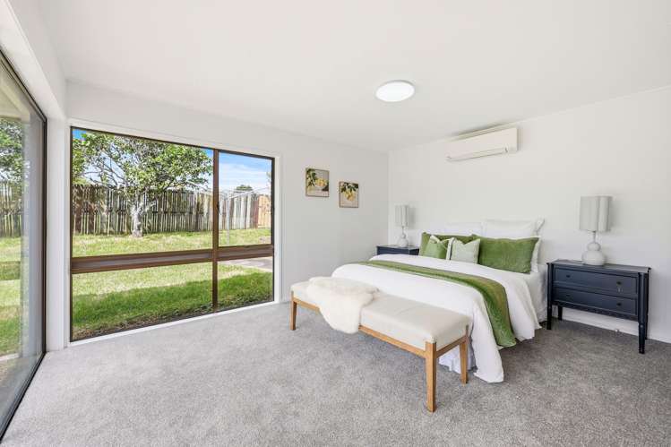 178 Prince Regent Drive Farm Cove_21