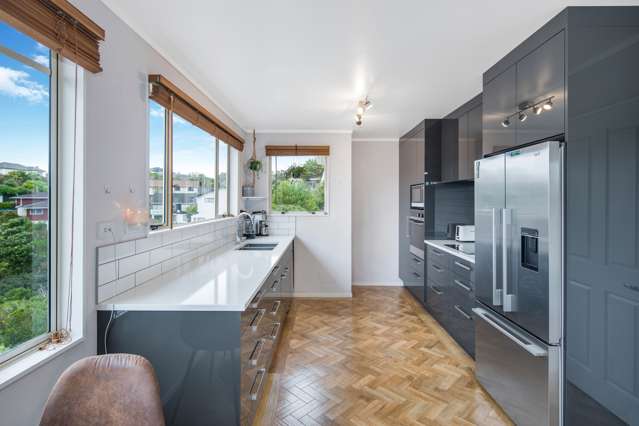 25 Chorley Grove Churton Park_3