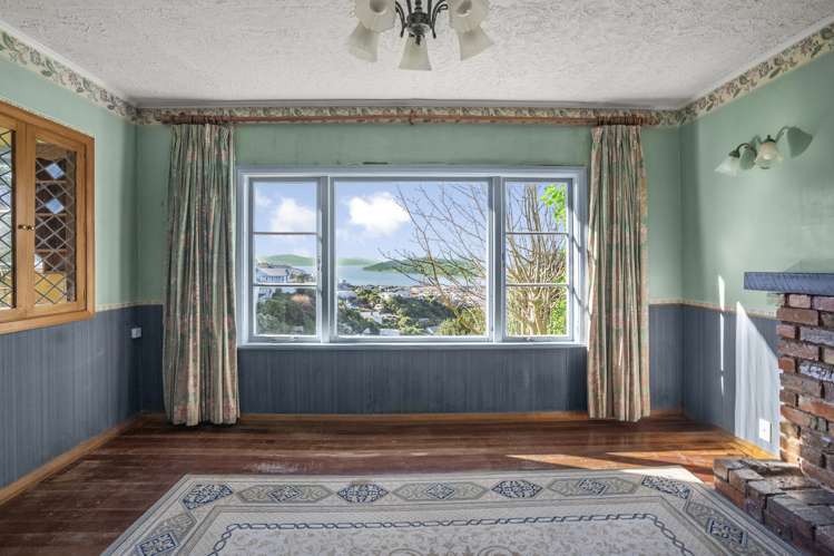 12 Dunedin Terrace Melrose_6