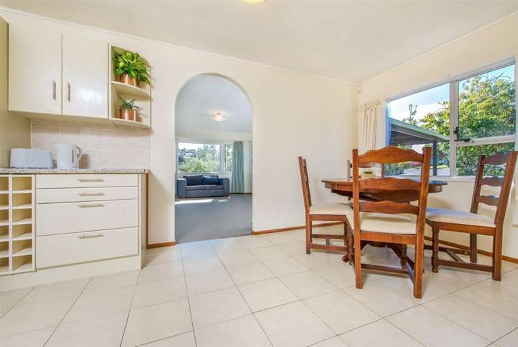 8 Charnley Grove Glenfield_14