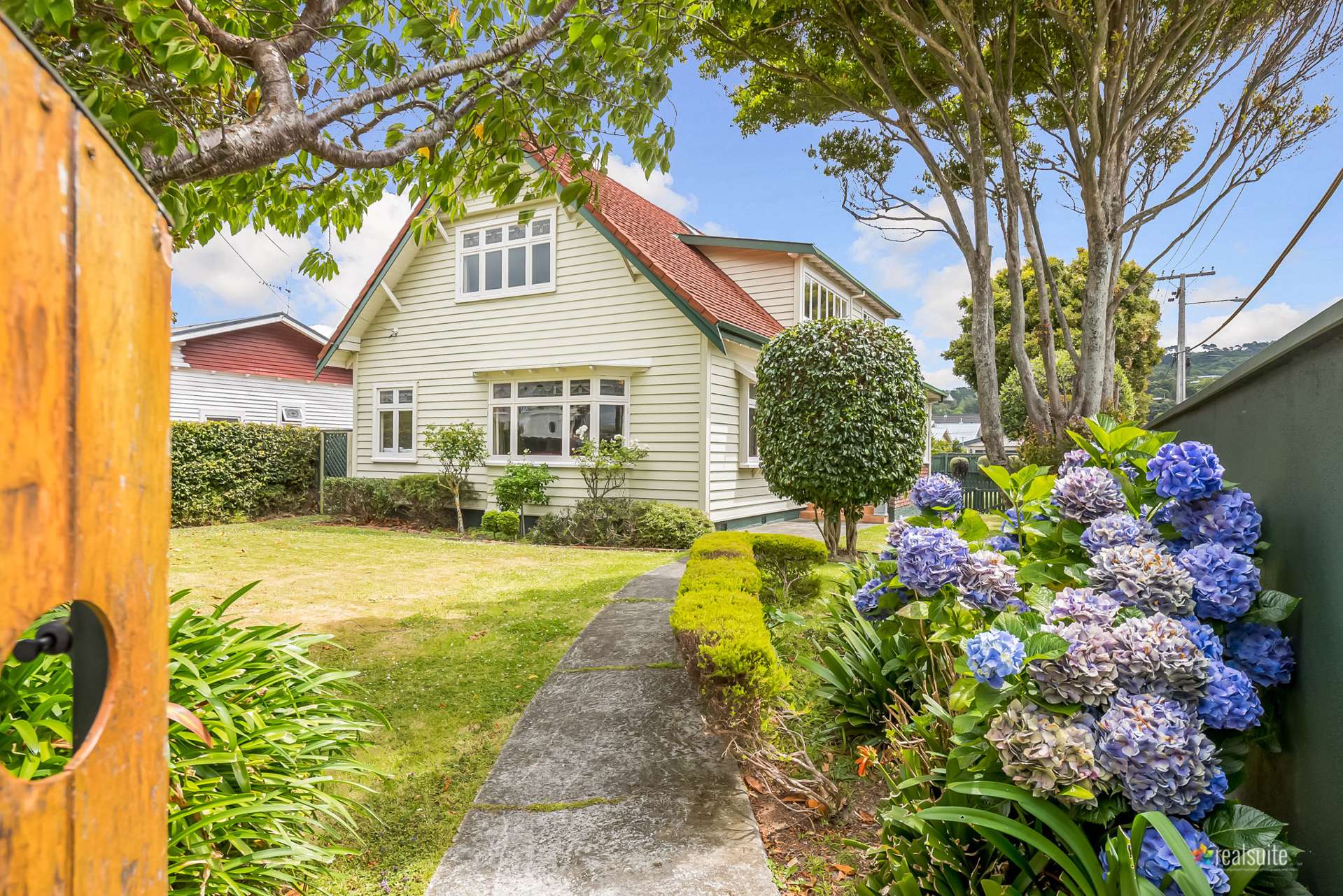 40 Ropata Crescent Boulcott_0