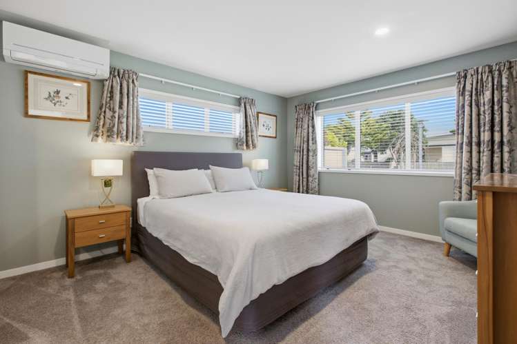 4 Coprosma Close Papamoa_11