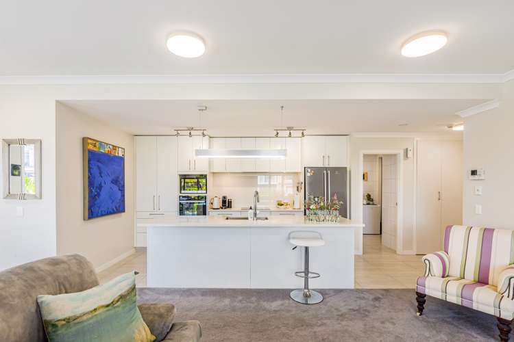 96 Panorama Heights Orewa_8