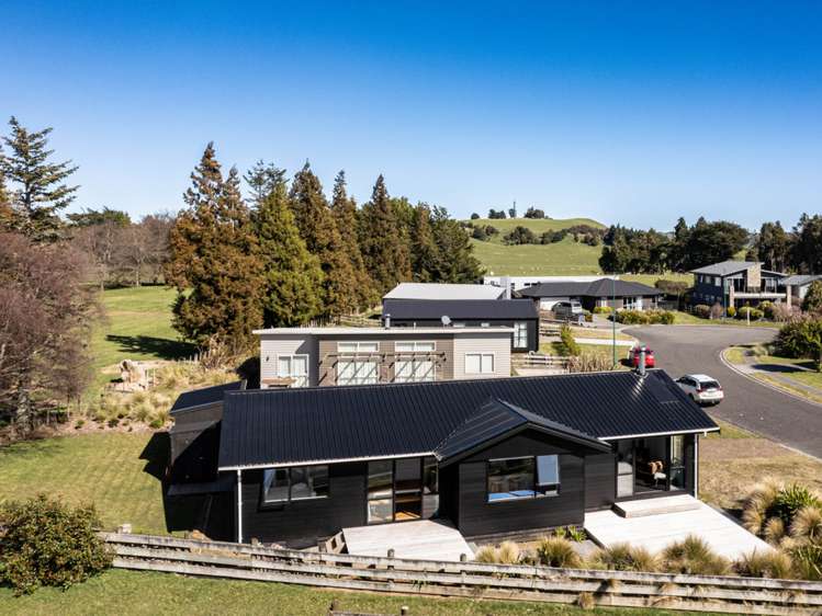 41 Snowmass Drive Ohakune_27