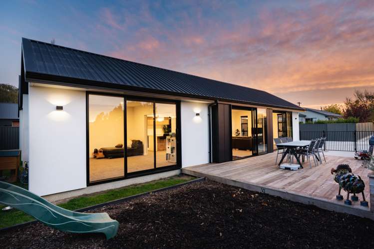 10 Henderson Street Mosgiel_29