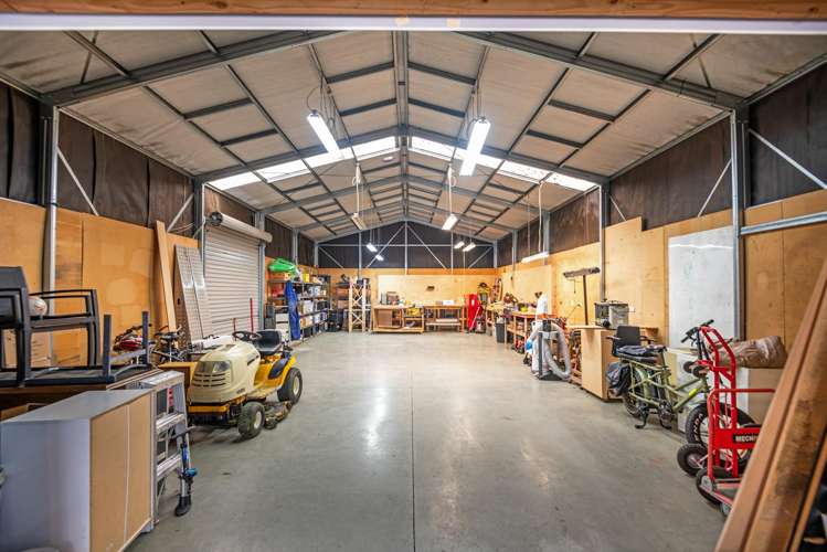 85 Chelwood Street Takaro_21