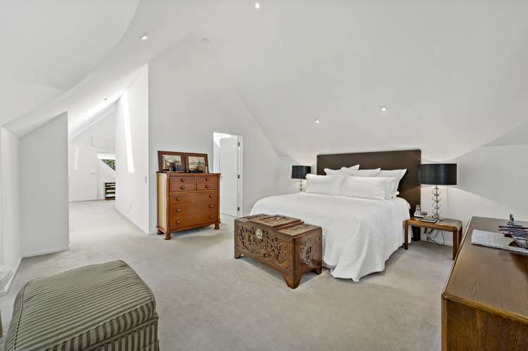 3a Shipherds Avenue Epsom_14