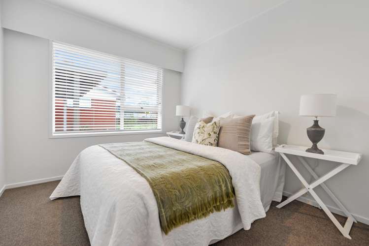 5 Krippner Place Dinsdale_10