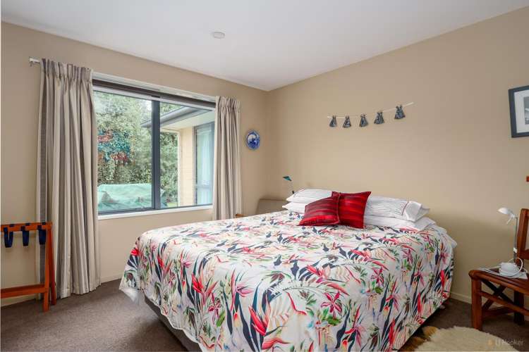 266 Talbot Street Geraldine_11