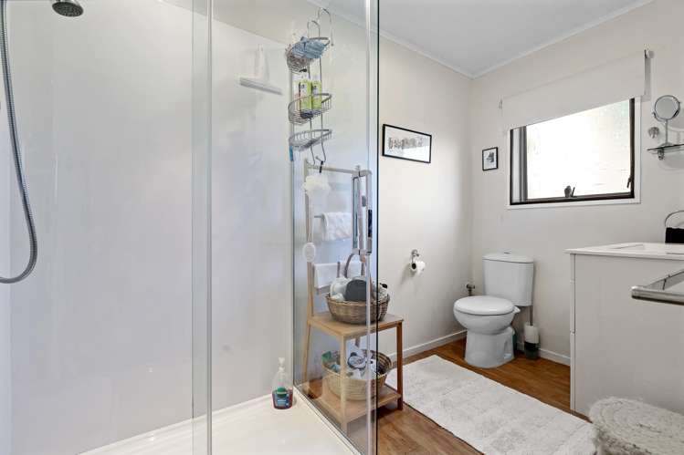 5/6 Poynter Street Blenheim Central_11