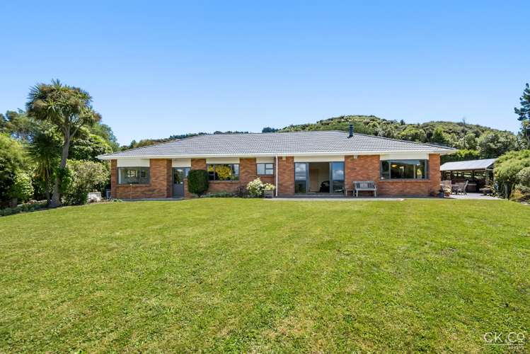 8a Garrett Place Riverstone Terraces_24