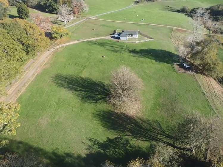 100 Hikurangi Road Otorohanga_18