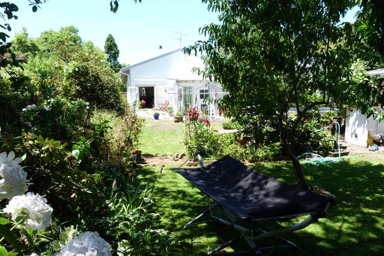 168 Main Street Greytown_13