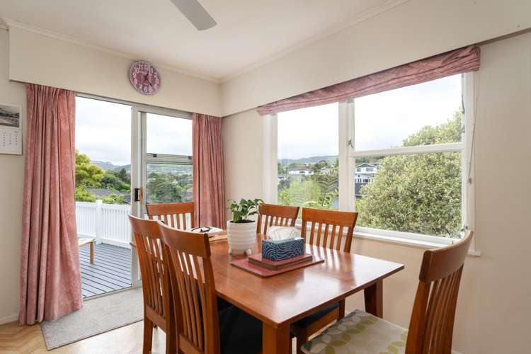 115 Oriel Avenue Tawa_16