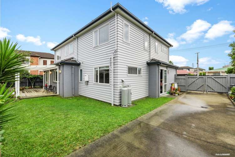 61a Millen Avenue Pakuranga_9