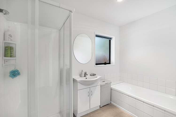 80 Cobham Street Spreydon_9