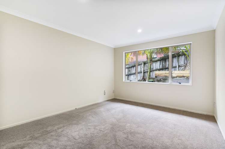 9 Hornsey Avenue Henderson_11