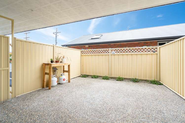 65 Prince Albert Road Saint Kilda_18