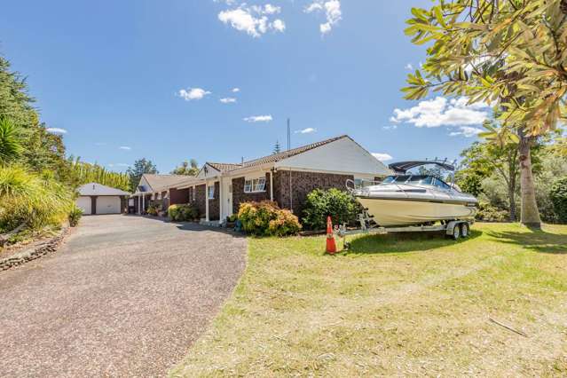 150 Landing Road Kerikeri_4