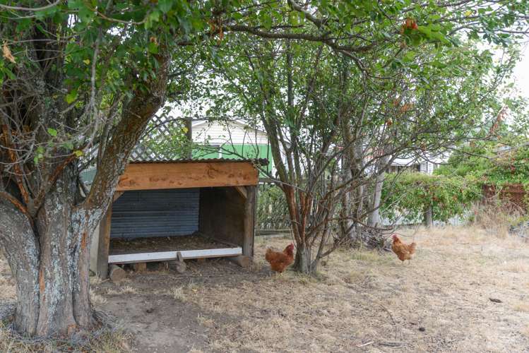 43 Racecourse Road Waipukurau and Surrounds_22