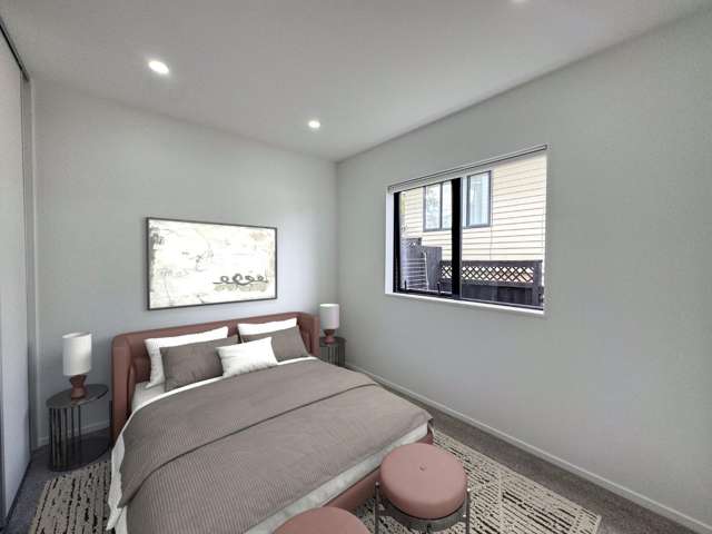 17/21 Eastview Road 10026_4