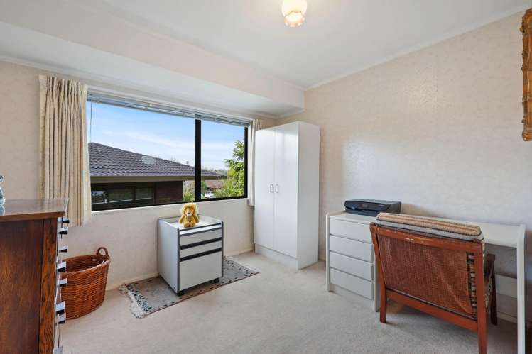57 Mirrabooka Avenue Botany Downs_20