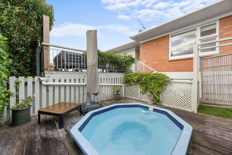 91 Beechdale Crescent Pakuranga Heights_28