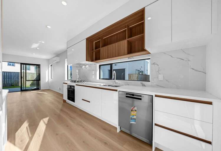 17B Bahari Drive Ranui_5