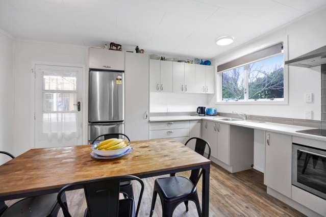 6314 South Road Pungarehu_2