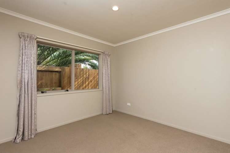 21 Waterford Park Drive Papamoa_16