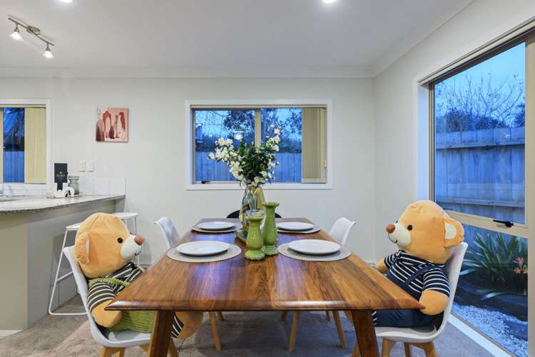 117a Ash Street Avondale_7