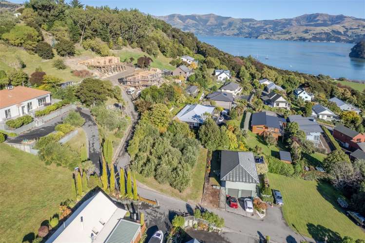 12 Vangioni Lane Akaroa_5