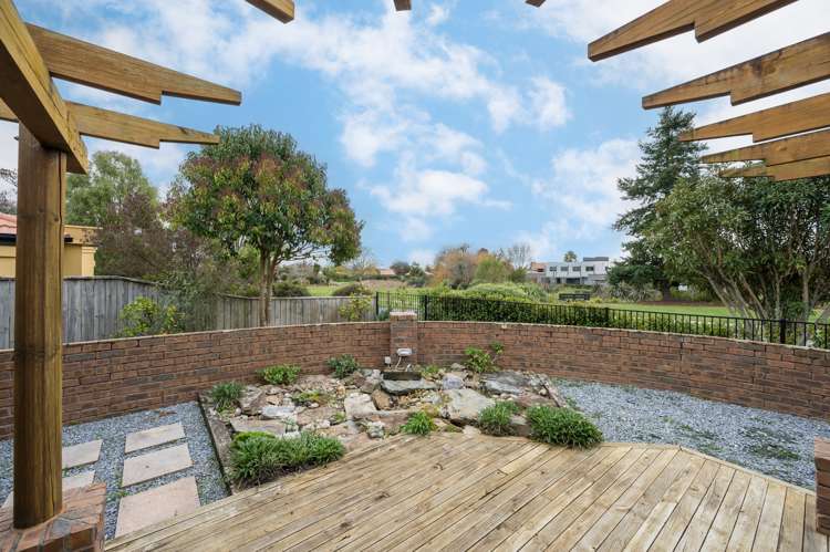 38 Templemore Drive Richmond_18