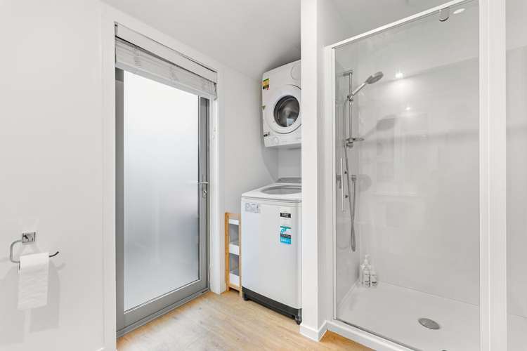 3 Shipton Court Lower Shotover_26