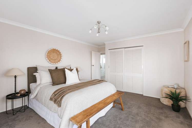 3/293 Oceanbeach Road Mt Maunganui_23