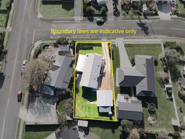 63 Hayward Road Ngatea_30