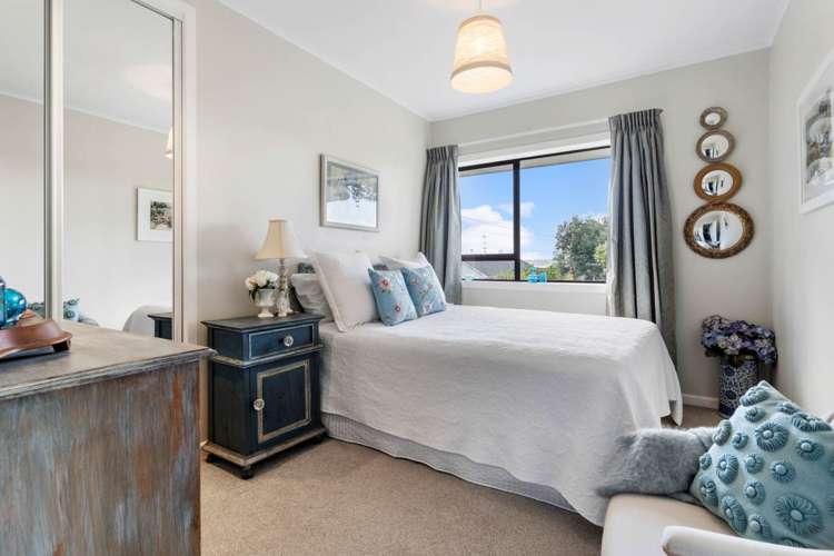 10 Hartland Avenue Glendowie_18